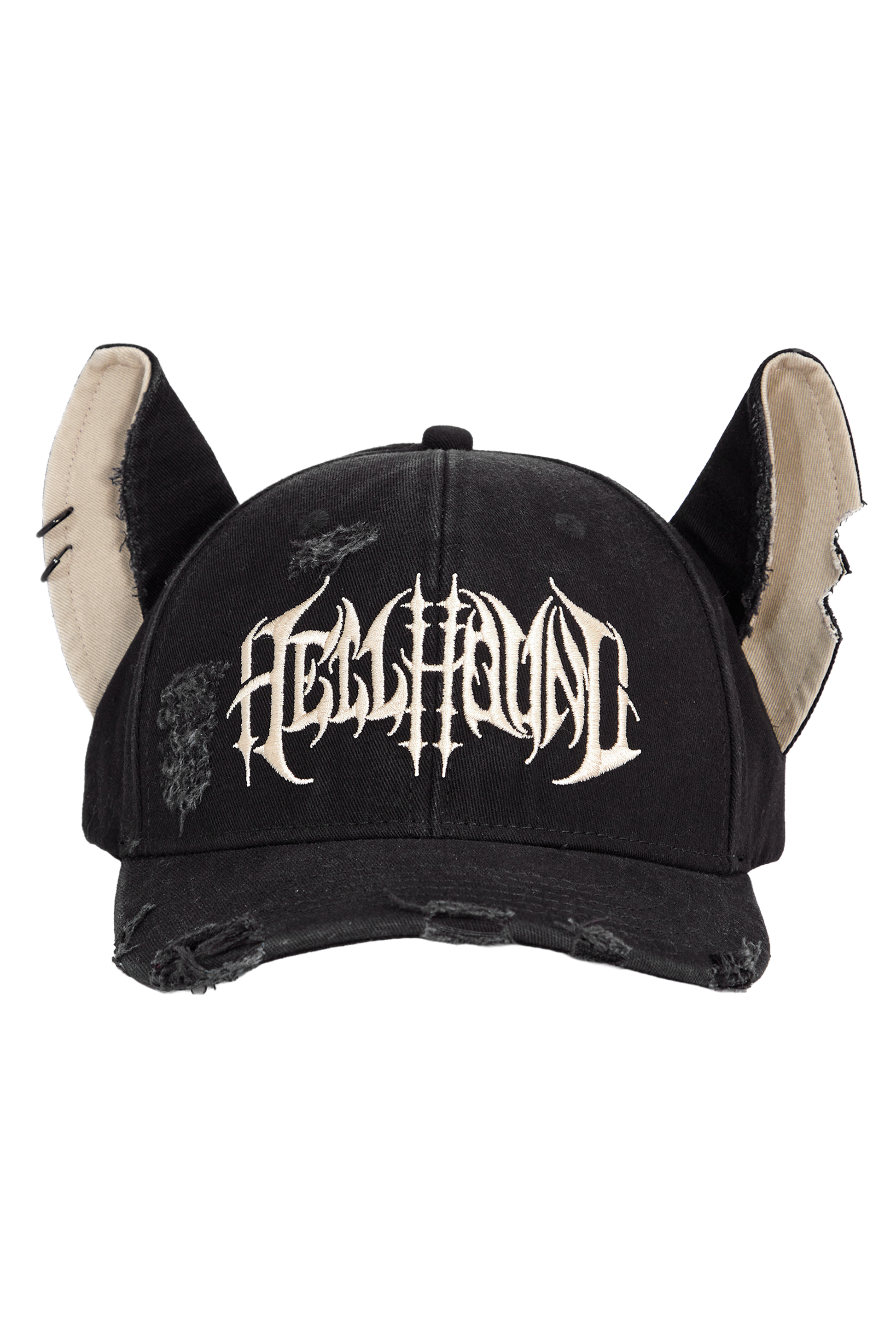 MIDNIGHT HAUNTING LOONA BUNDLE – Helluva Boss MIDNIGHT HAUNTING LOONA BUNDLE – Helluva Boss