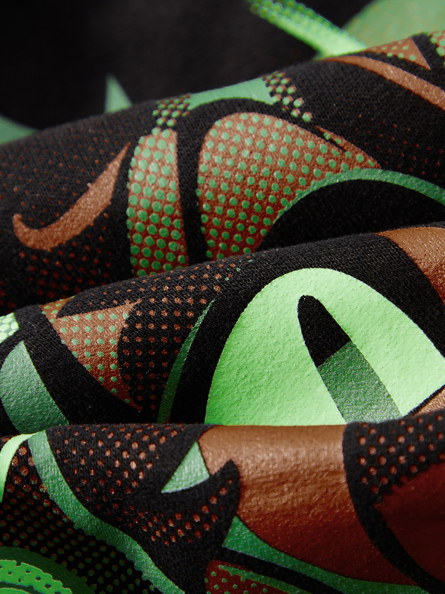 Midnight Haunting Pullover Hoodie