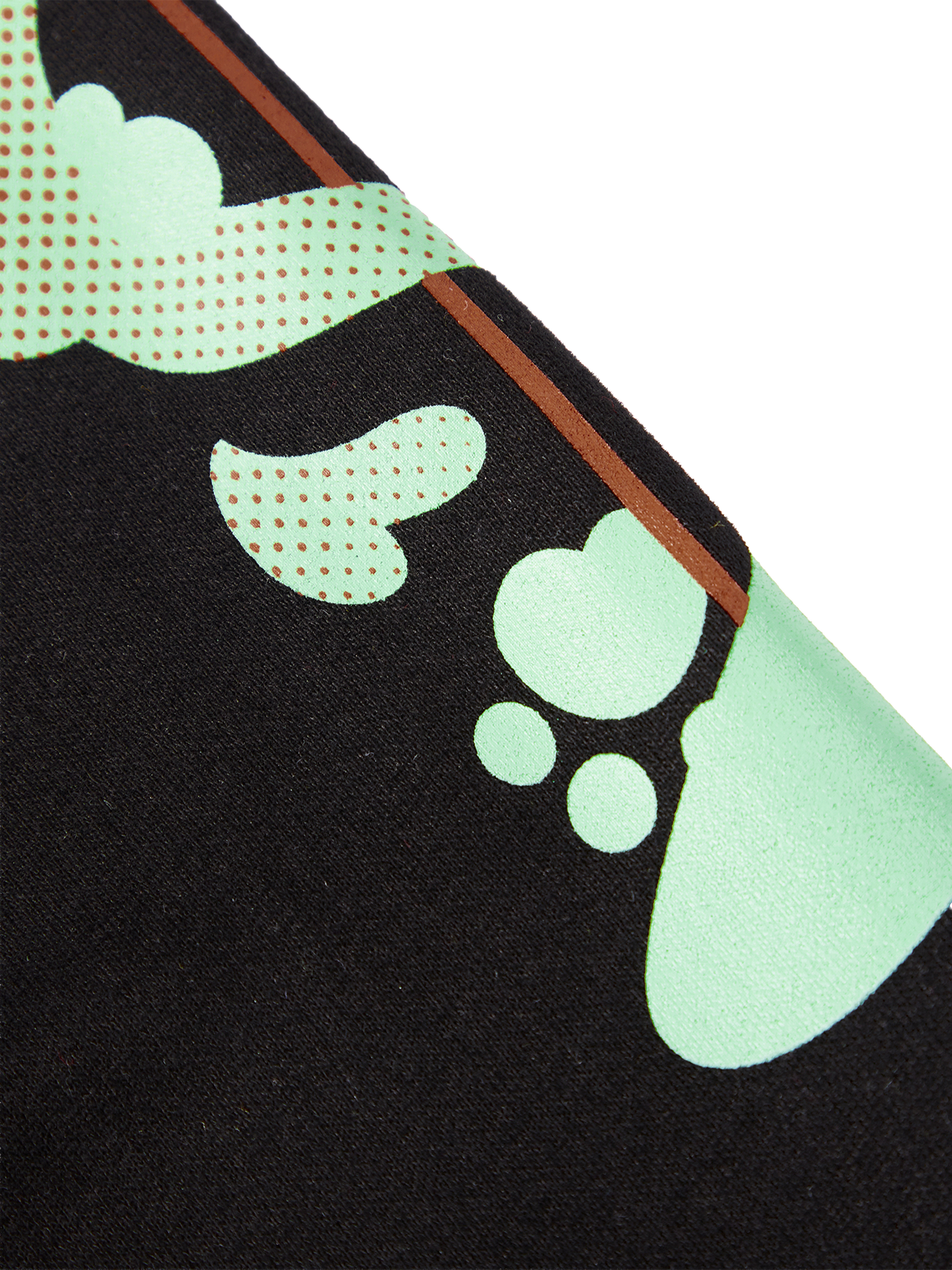 Midnight Haunting Pullover Hoodie