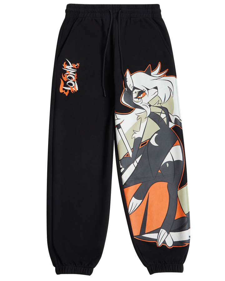 Loona Joggers