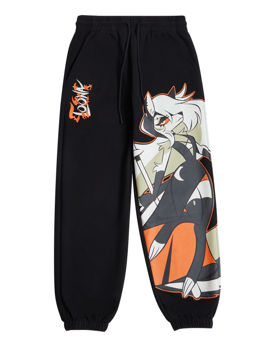 Loona Joggers