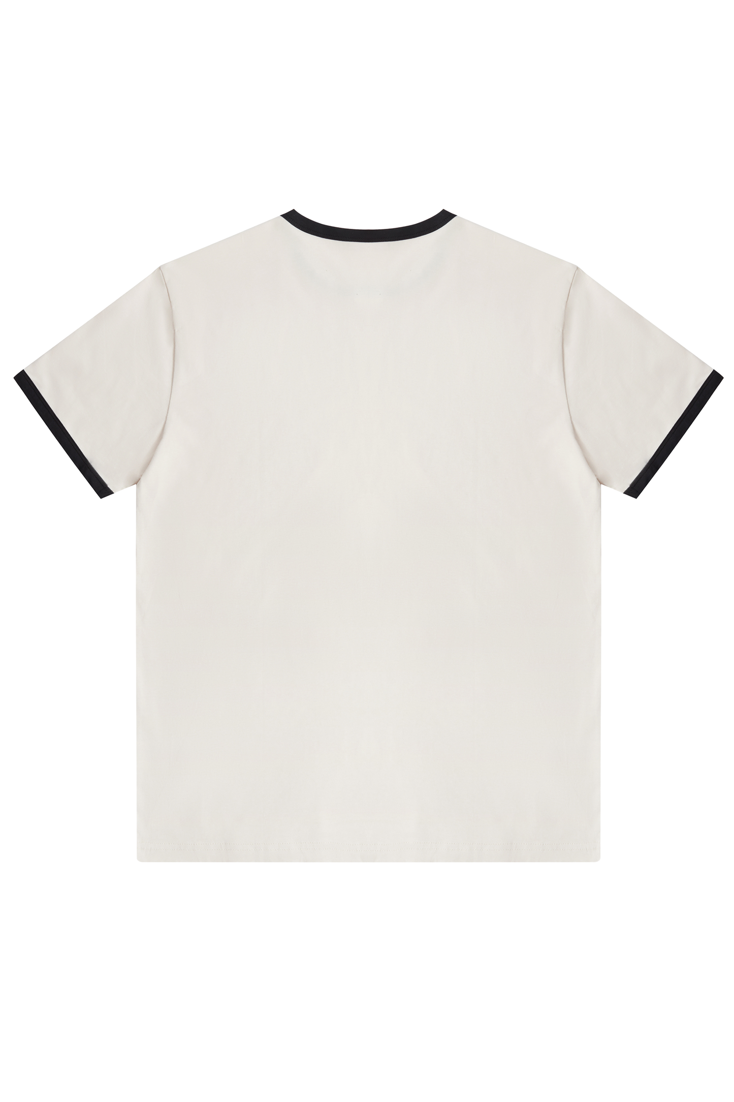 MIDNIGHT HAUNTING CARDI BUNDLE