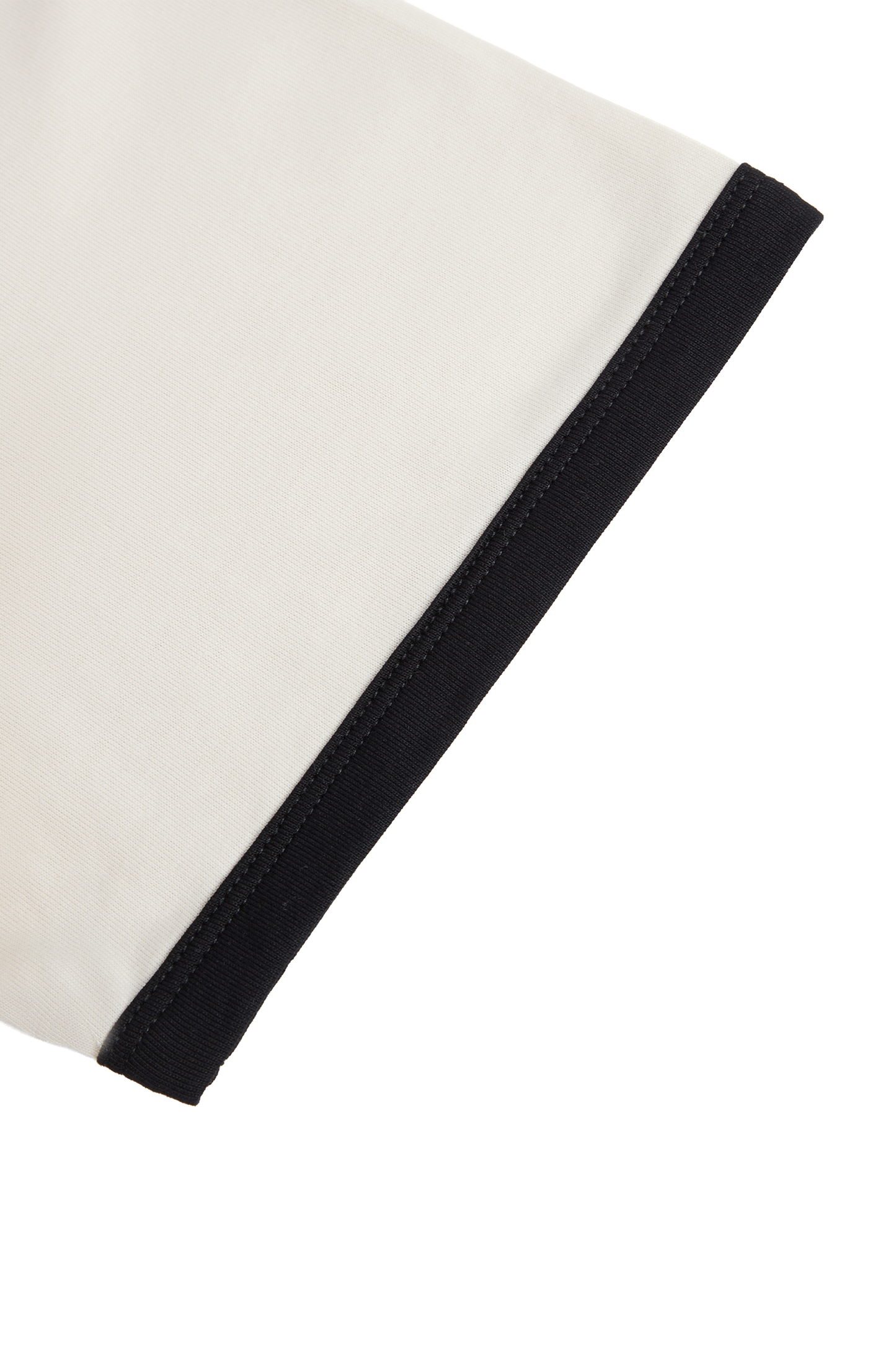 Mammon Ringer T-Shirt