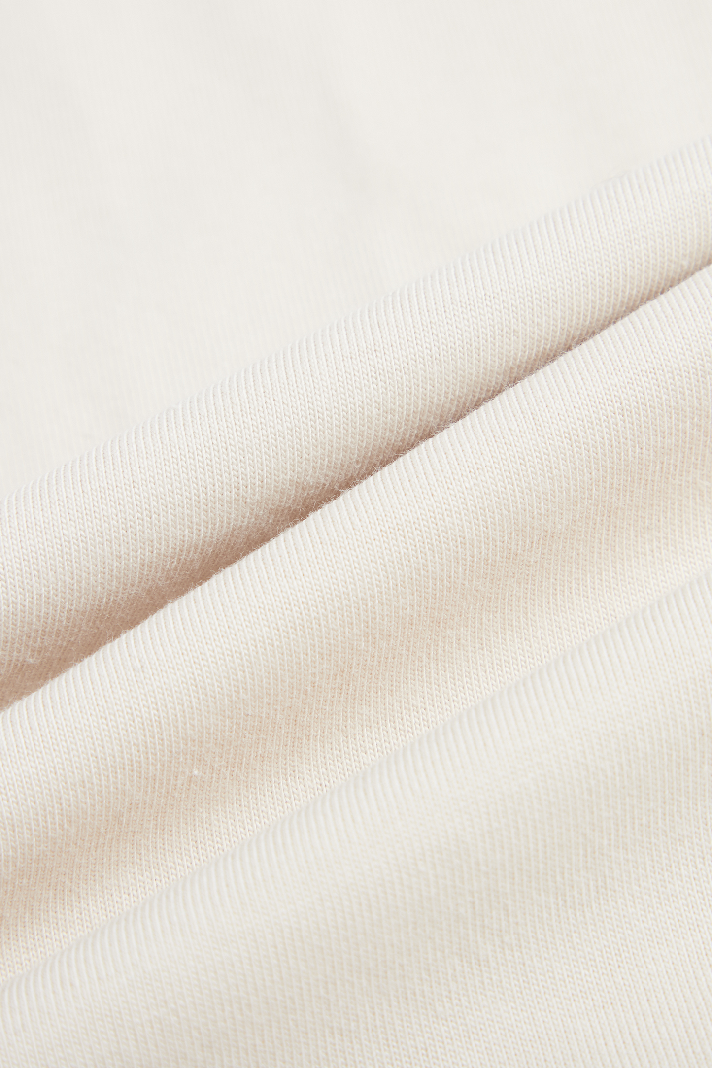 Mammon Ringer T-Shirt