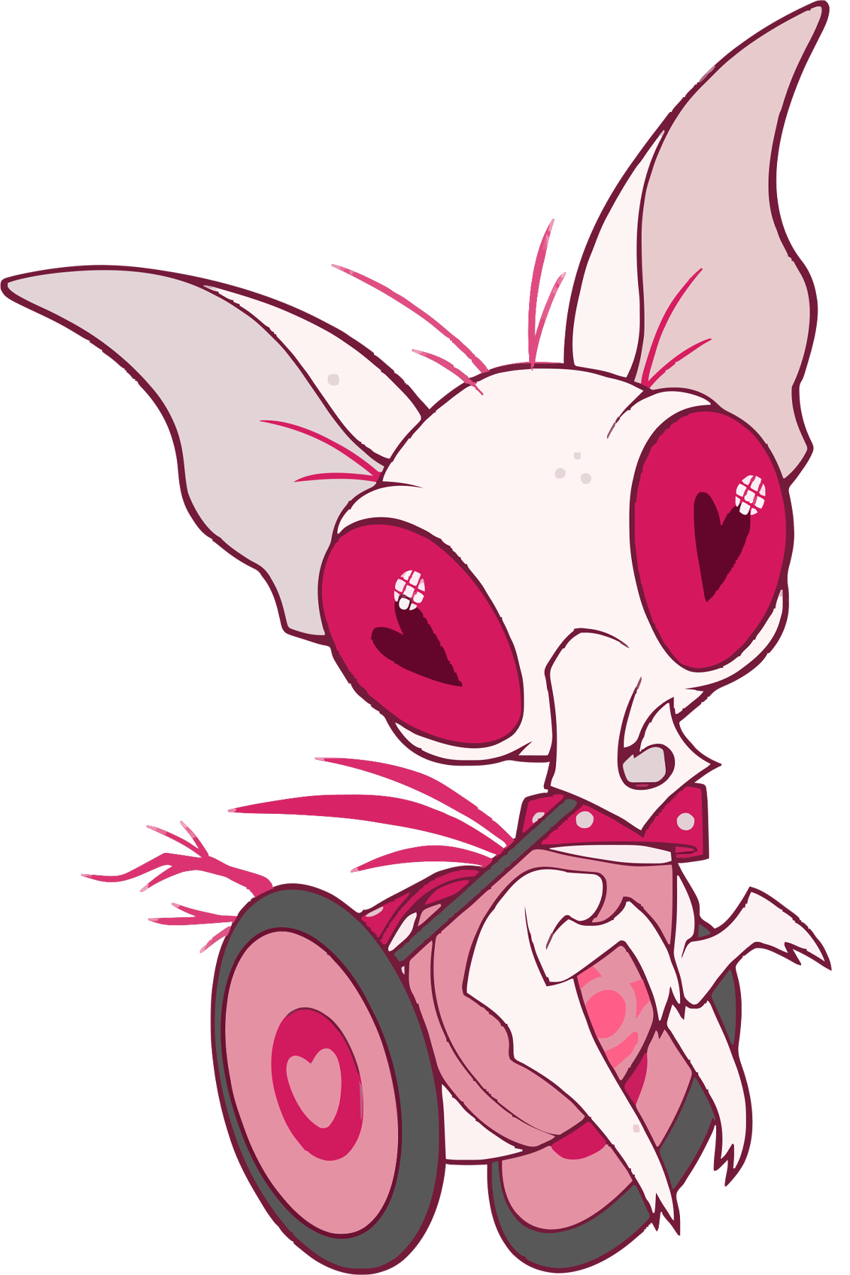 10% off unlocked